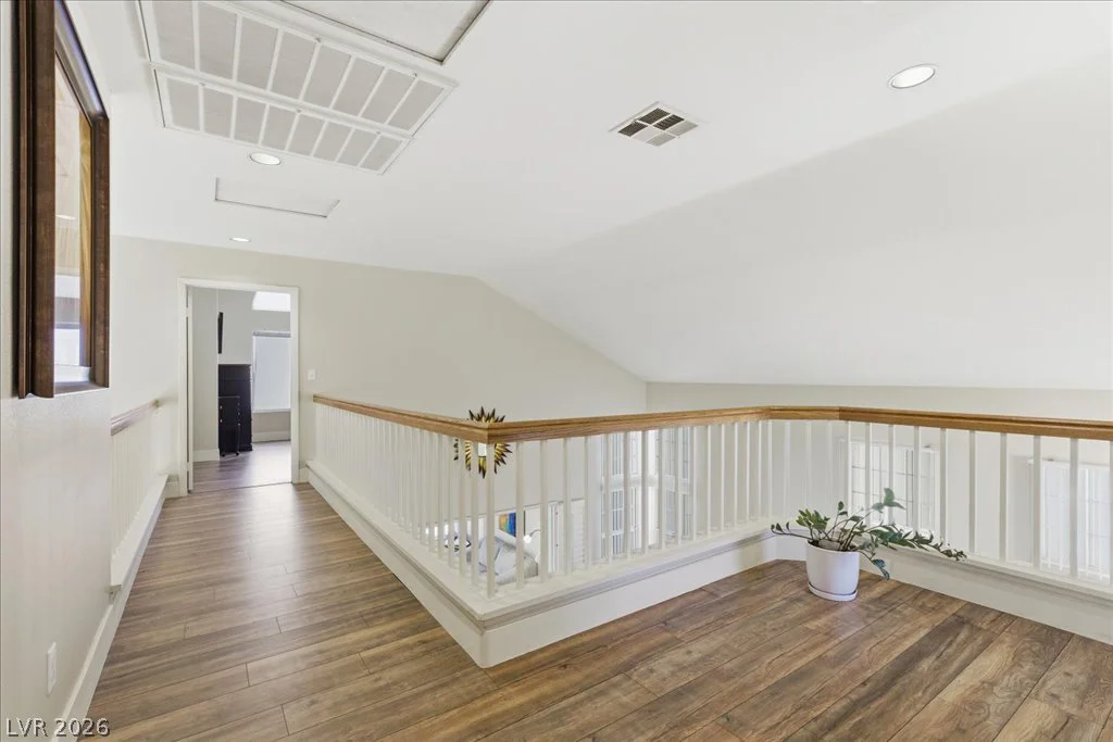 2409 Courtland, Henderson, NV 89074