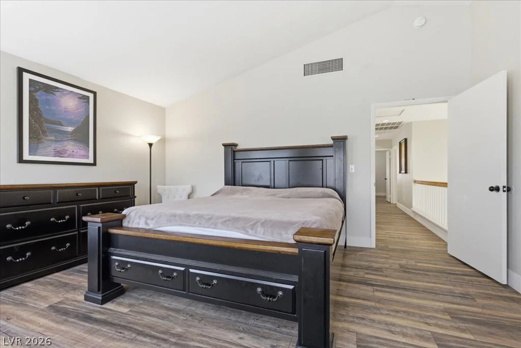 2409 Courtland, Henderson, NV 89074