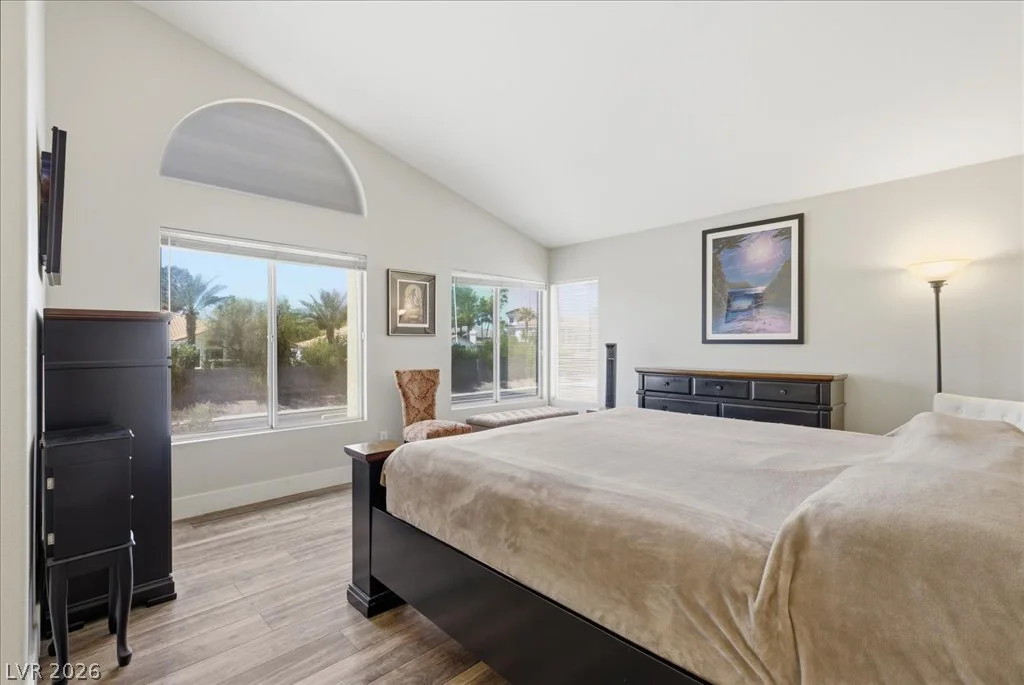 2409 Courtland, Henderson, NV 89074