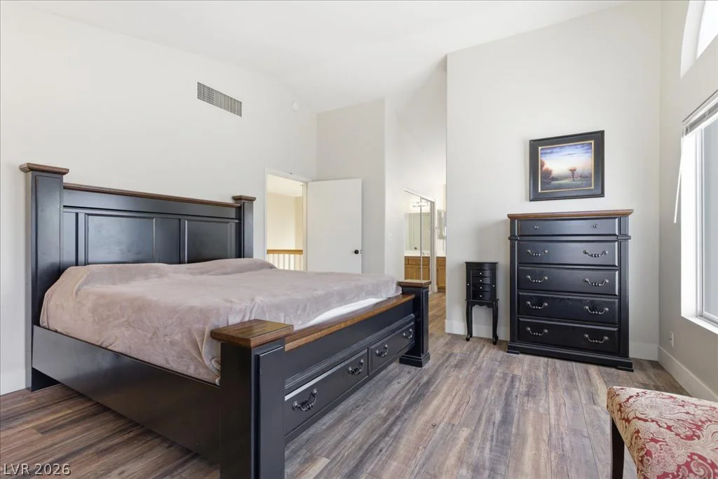 2409 Courtland, Henderson, NV 89074