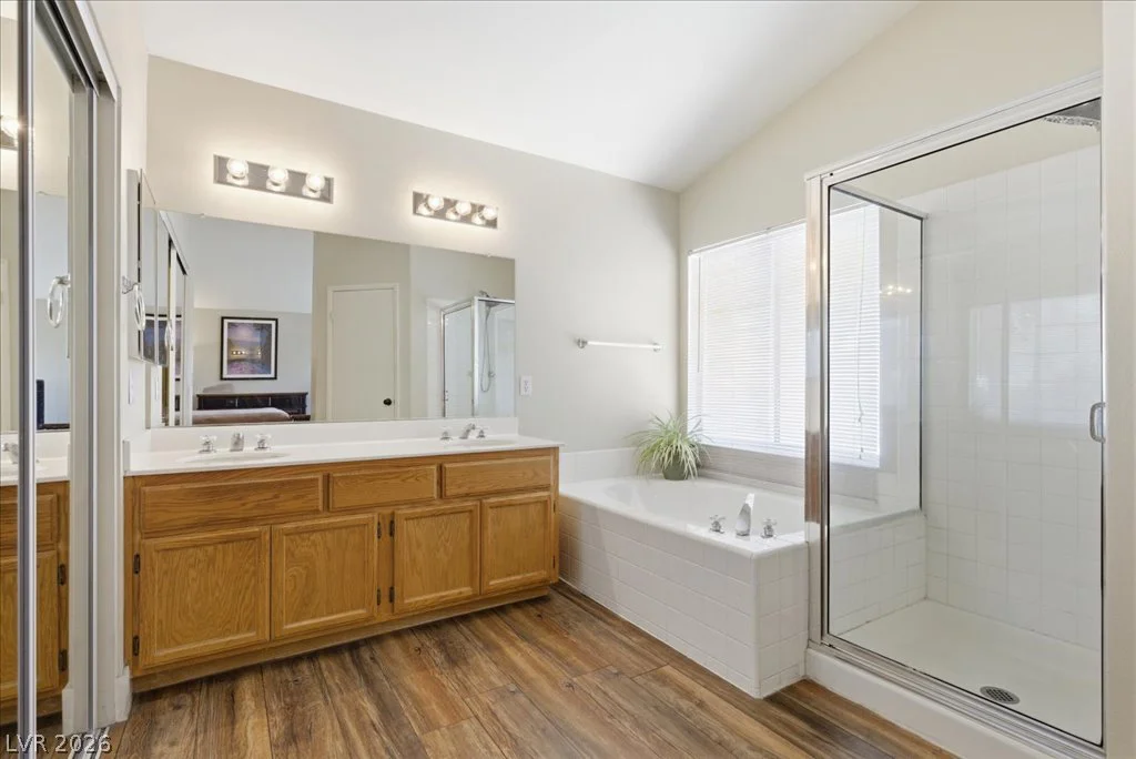 2409 Courtland, Henderson, NV 89074