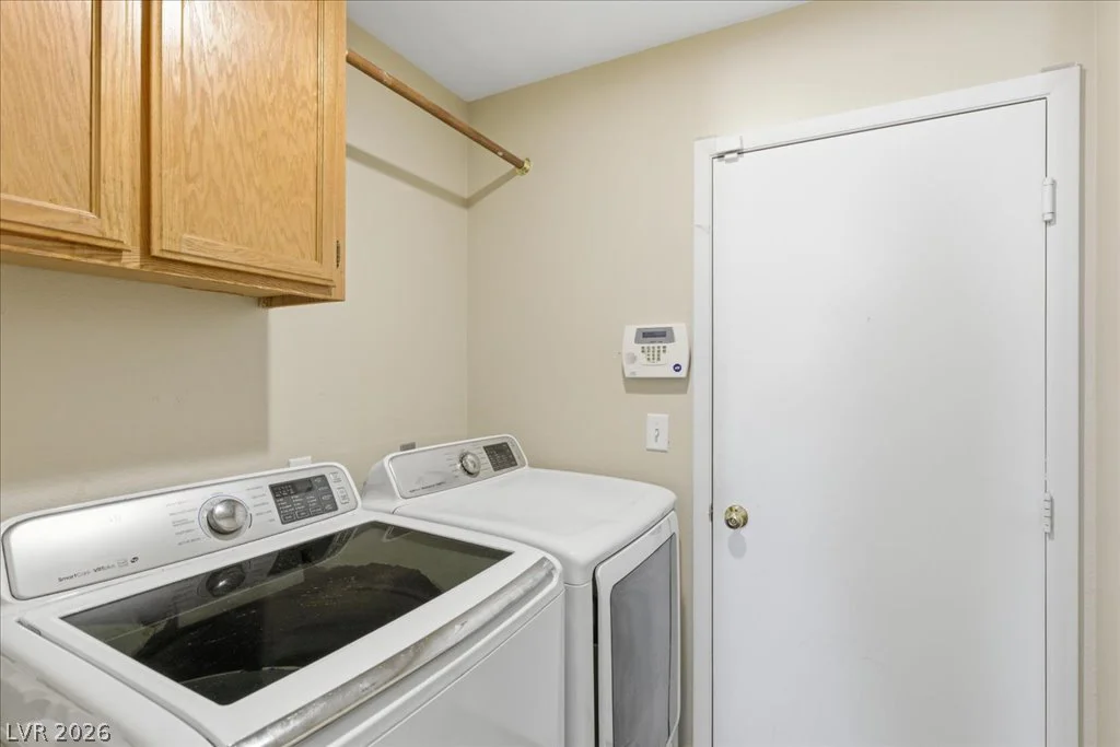 2409 Courtland, Henderson, NV 89074