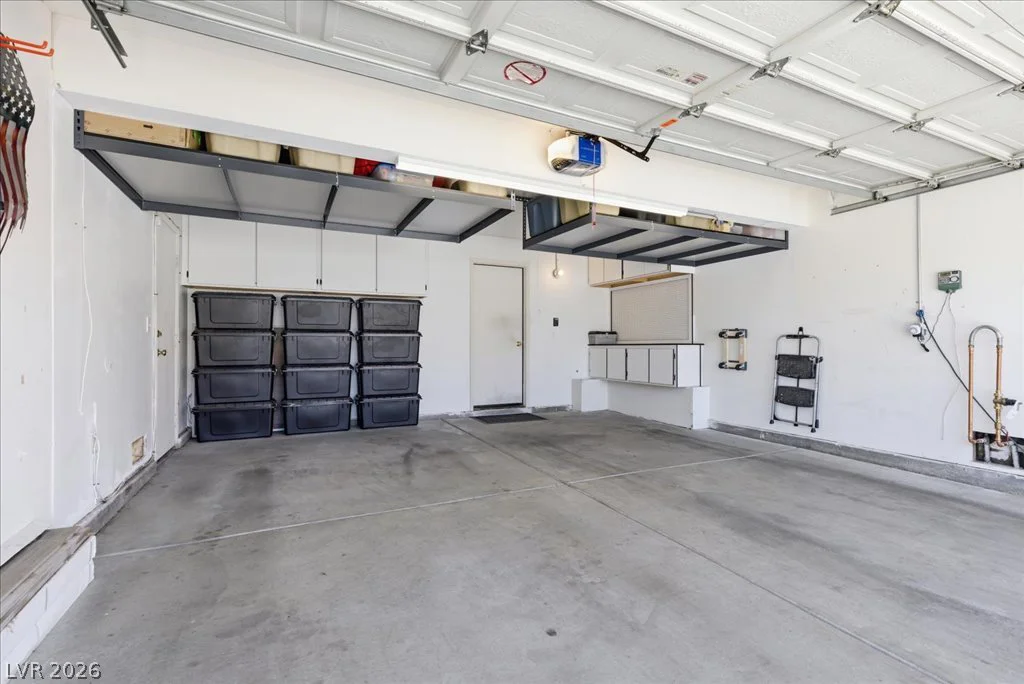 2409 Courtland, Henderson, NV 89074