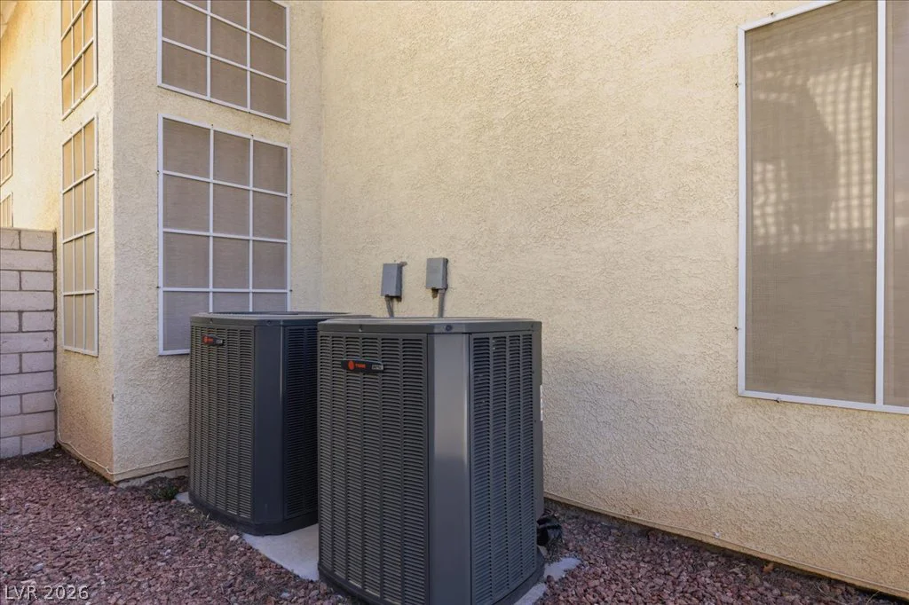 2409 Courtland, Henderson, NV 89074