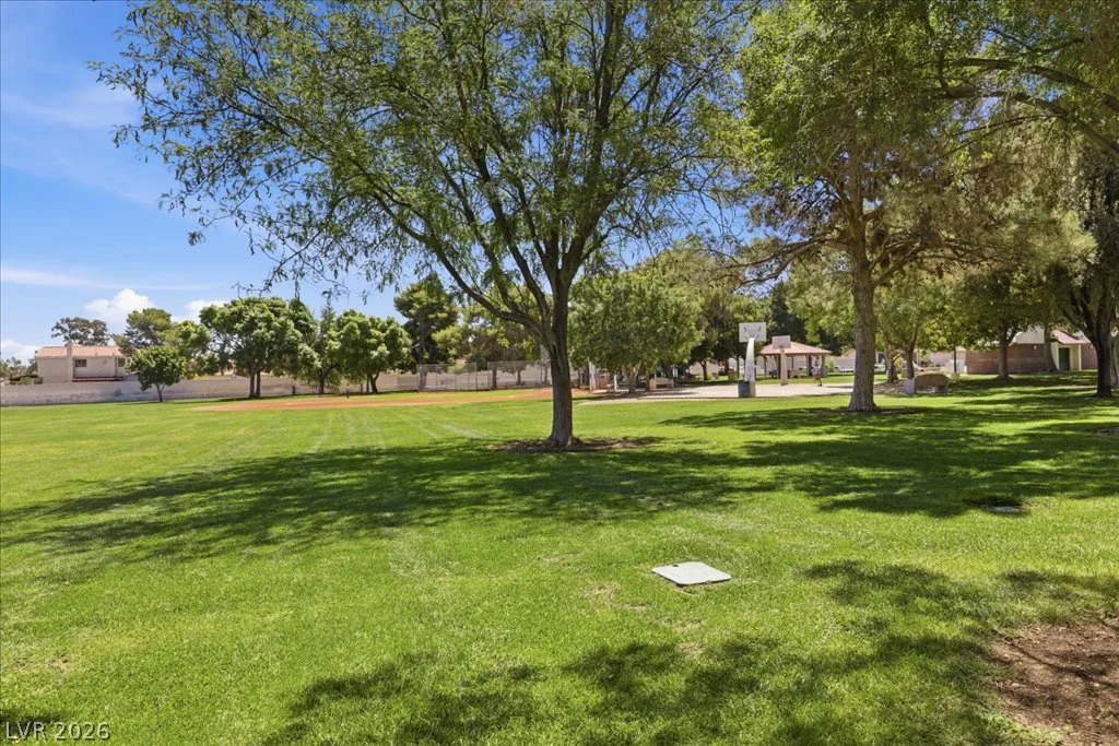 2409 Courtland, Henderson, NV 89074