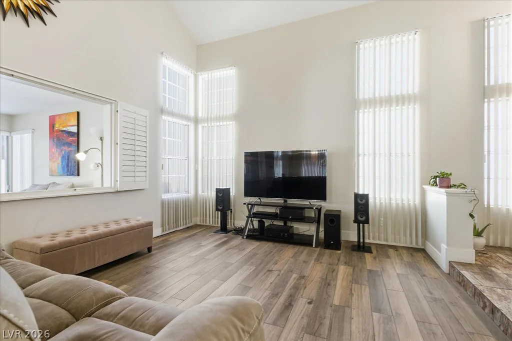 2409 Courtland, Henderson, NV 89074