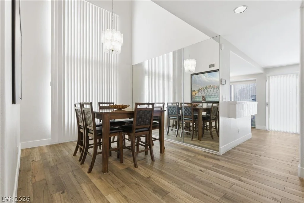 2409 Courtland, Henderson, NV 89074