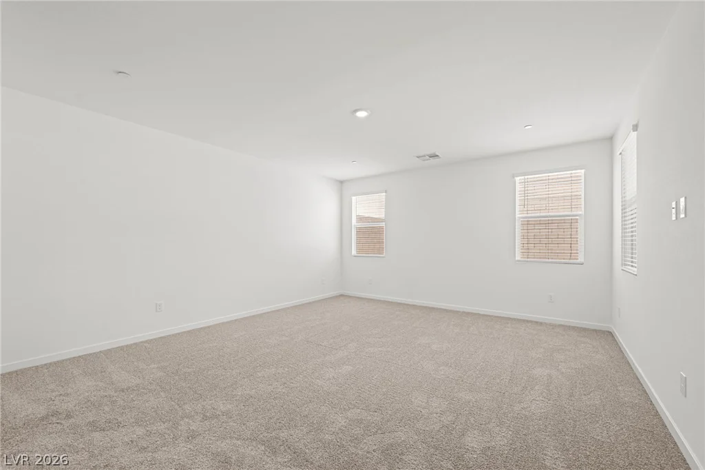 10874 Lewis Pointe, Las Vegas, NV 89166