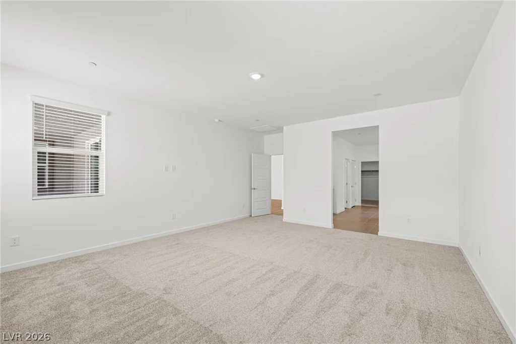 10874 Lewis Pointe, Las Vegas, NV 89166