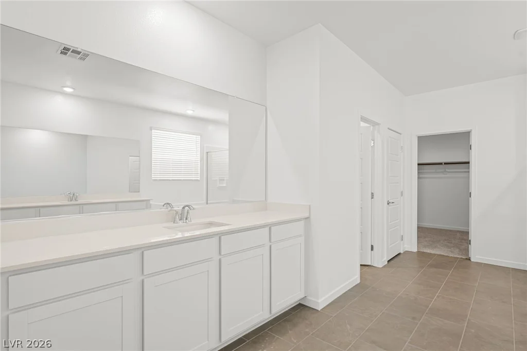 10874 Lewis Pointe, Las Vegas, NV 89166