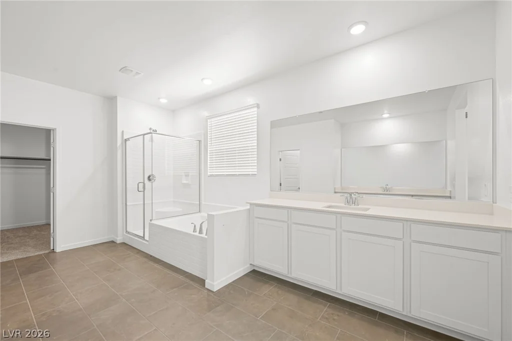 10874 Lewis Pointe, Las Vegas, NV 89166