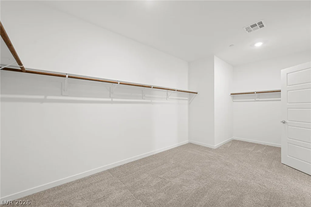 10874 Lewis Pointe, Las Vegas, NV 89166