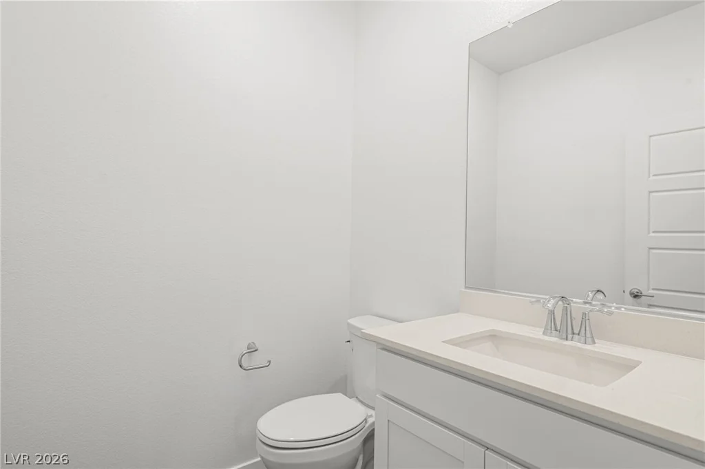 10874 Lewis Pointe, Las Vegas, NV 89166