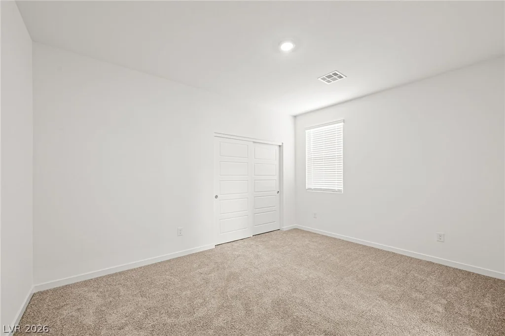 10874 Lewis Pointe, Las Vegas, NV 89166