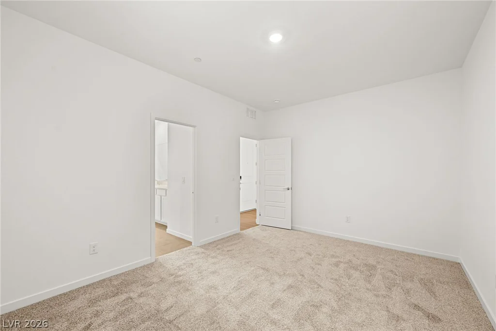 10874 Lewis Pointe, Las Vegas, NV 89166