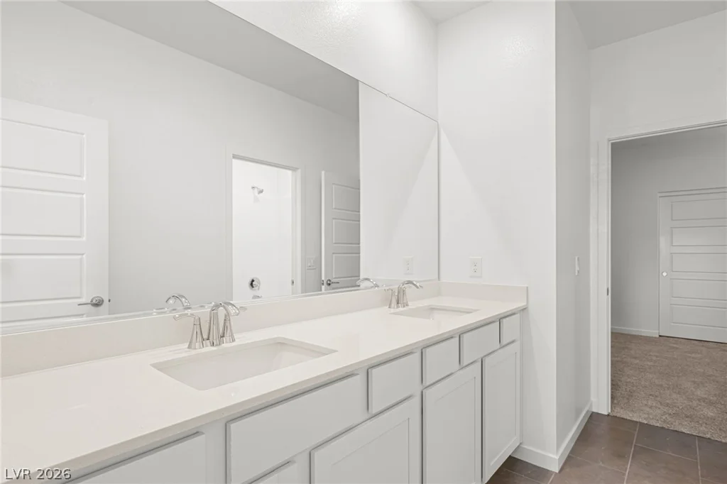 10874 Lewis Pointe, Las Vegas, NV 89166