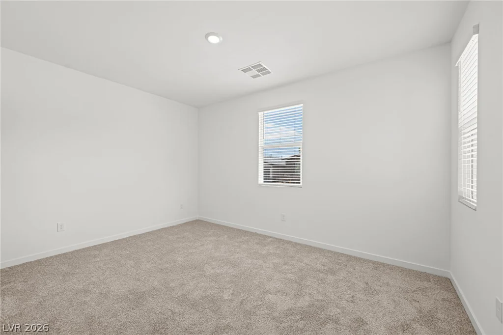 10874 Lewis Pointe, Las Vegas, NV 89166