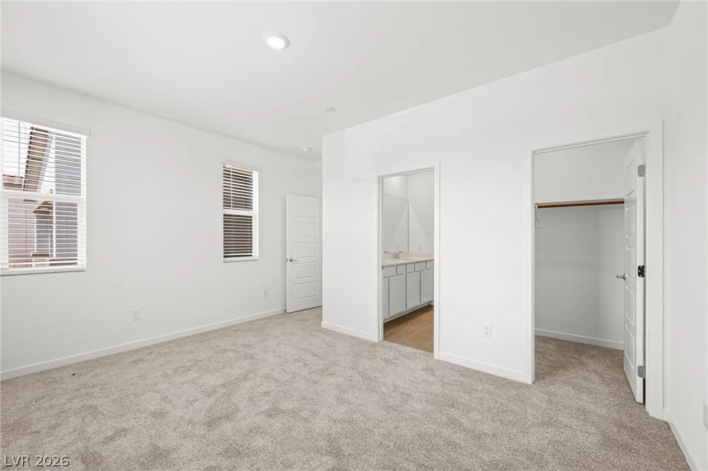 10874 Lewis Pointe, Las Vegas, NV 89166