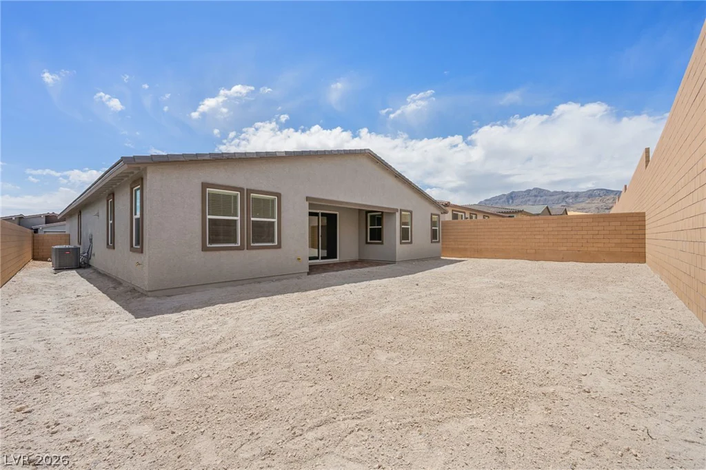 10874 Lewis Pointe, Las Vegas, NV 89166