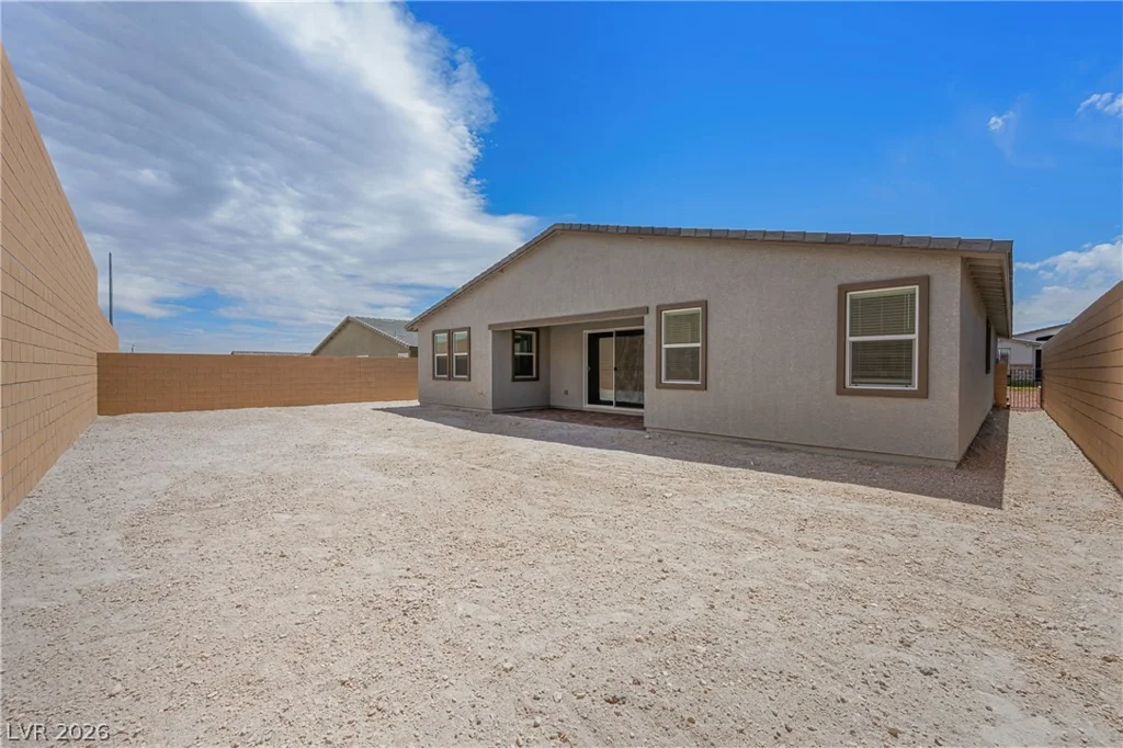10874 Lewis Pointe, Las Vegas, NV 89166
