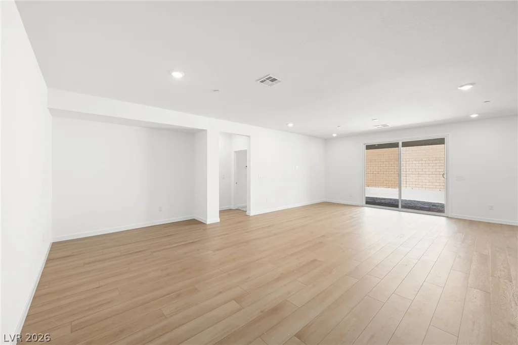 10874 Lewis Pointe, Las Vegas, NV 89166