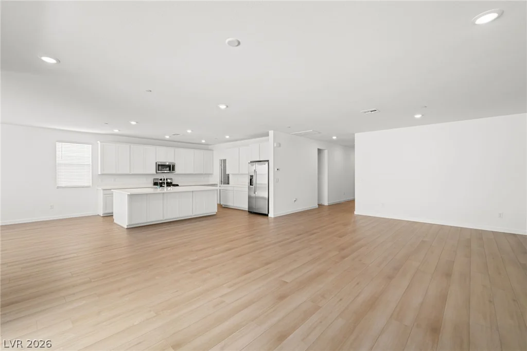 10874 Lewis Pointe, Las Vegas, NV 89166
