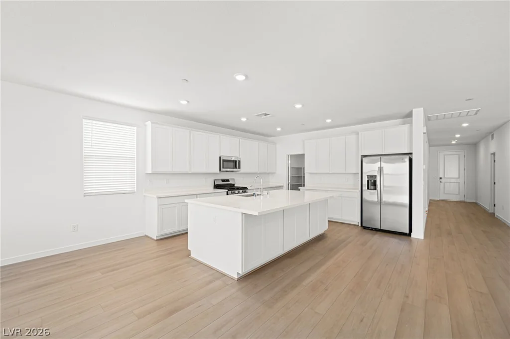 10874 Lewis Pointe, Las Vegas, NV 89166