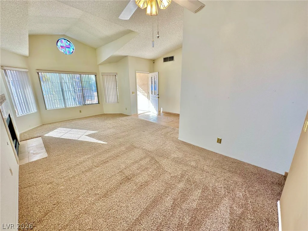 3218 Ocotillo, Laughlin, NV 89029