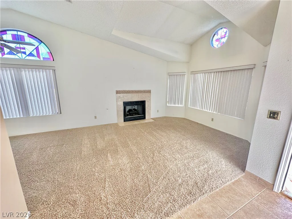 3218 Ocotillo, Laughlin, NV 89029
