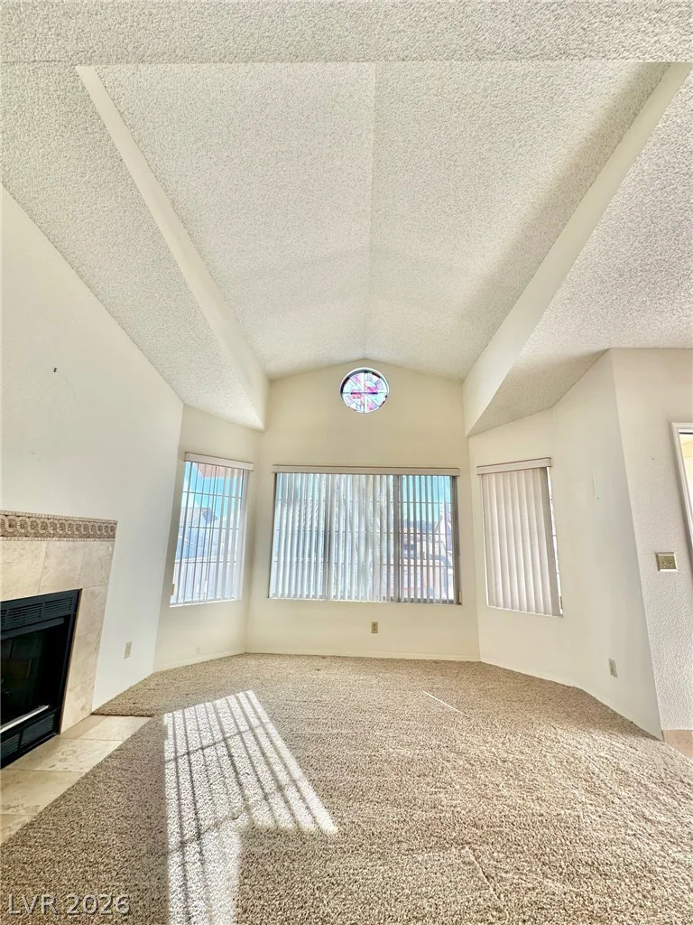 3218 Ocotillo, Laughlin, NV 89029