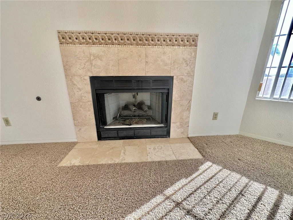 3218 Ocotillo, Laughlin, NV 89029