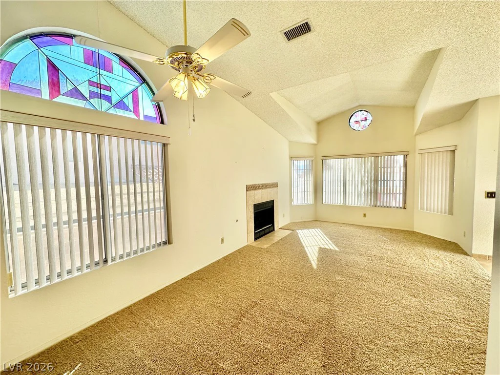 3218 Ocotillo, Laughlin, NV 89029
