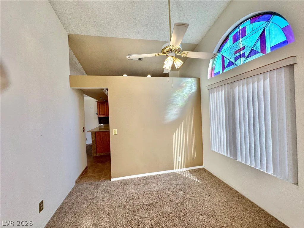 3218 Ocotillo, Laughlin, NV 89029