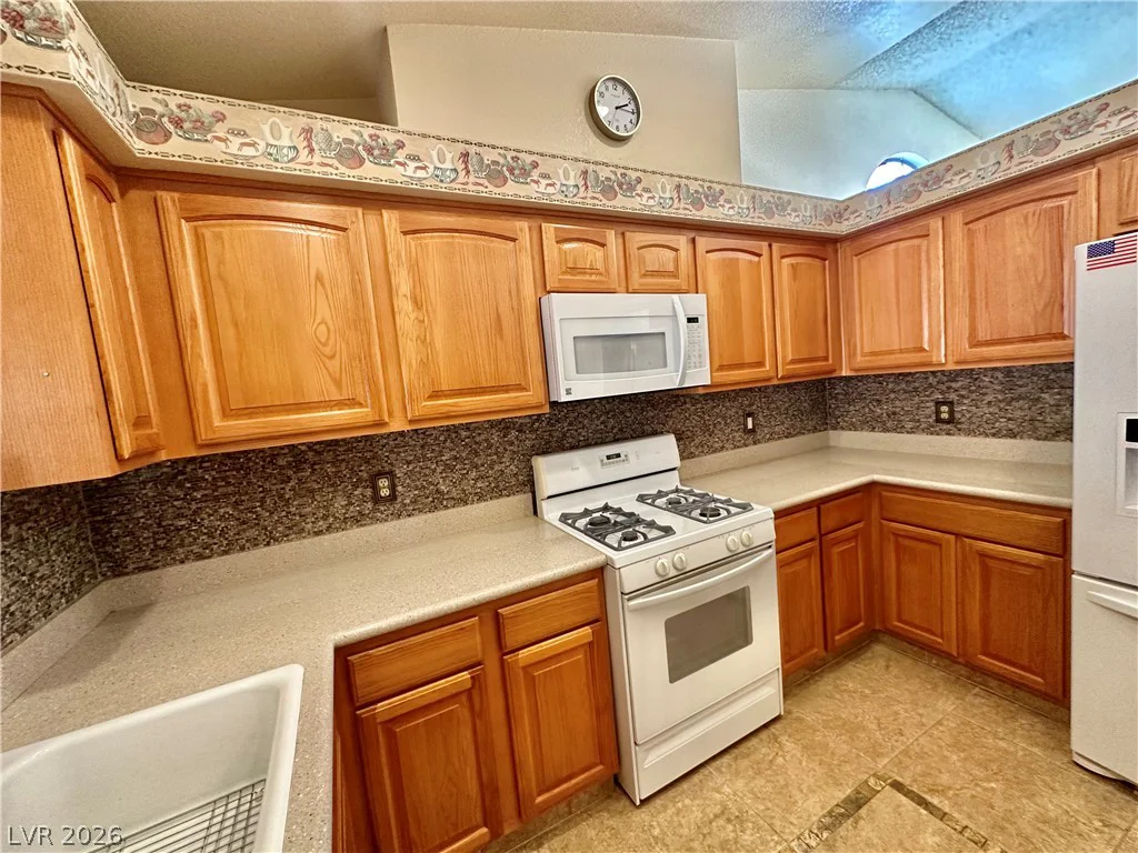 3218 Ocotillo, Laughlin, NV 89029
