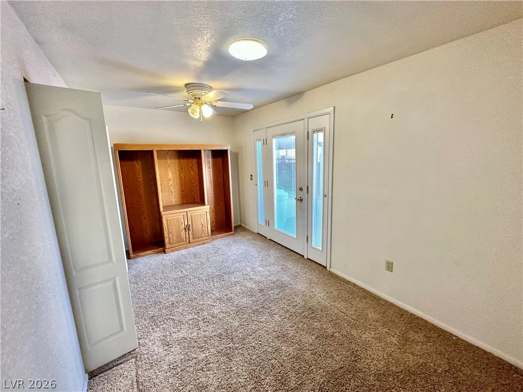 3218 Ocotillo, Laughlin, NV 89029
