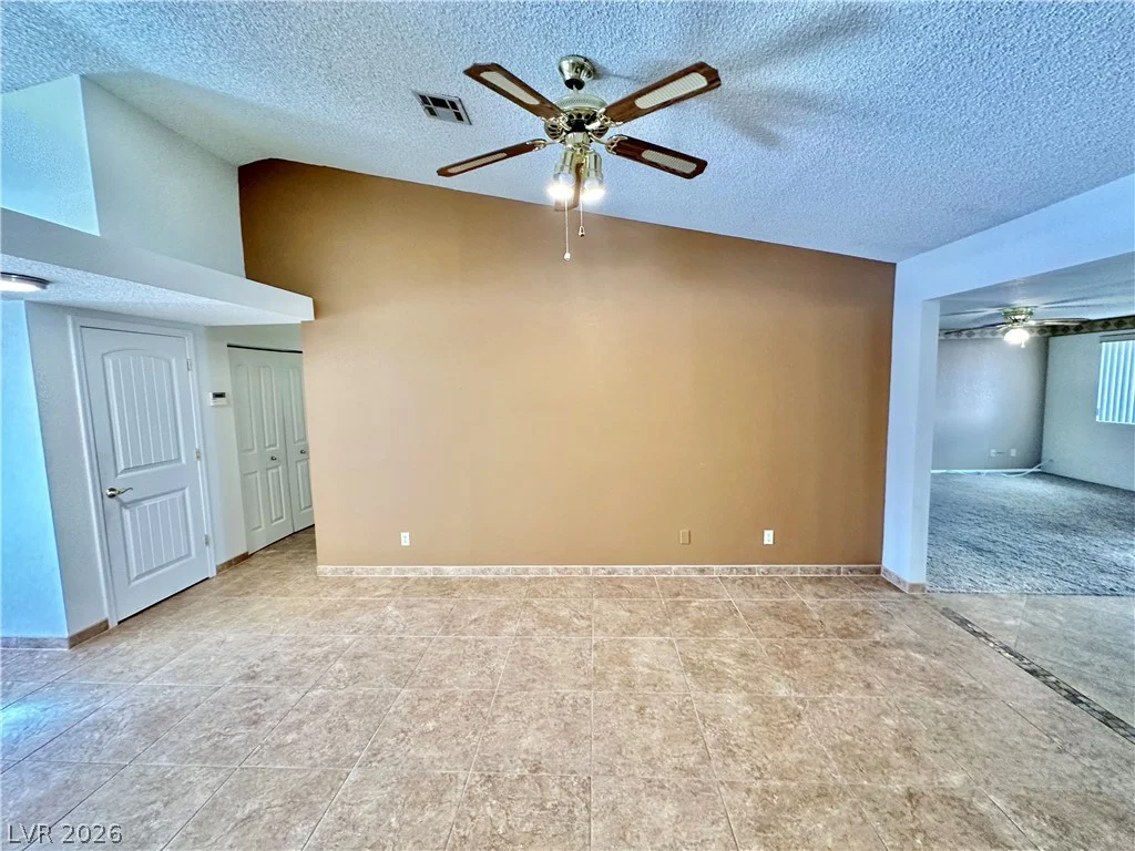 3218 Ocotillo, Laughlin, NV 89029