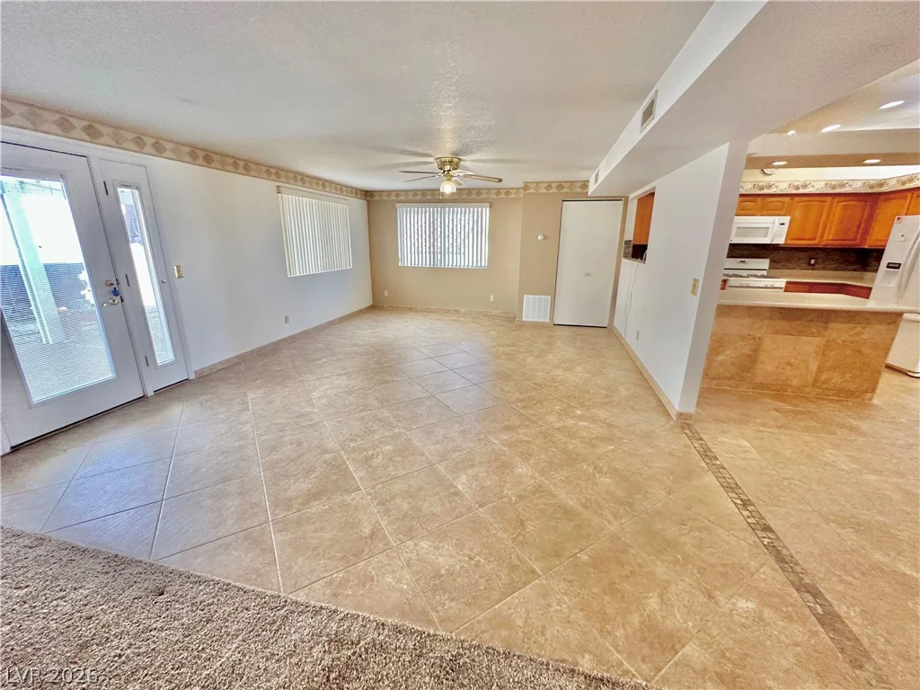 3218 Ocotillo, Laughlin, NV 89029