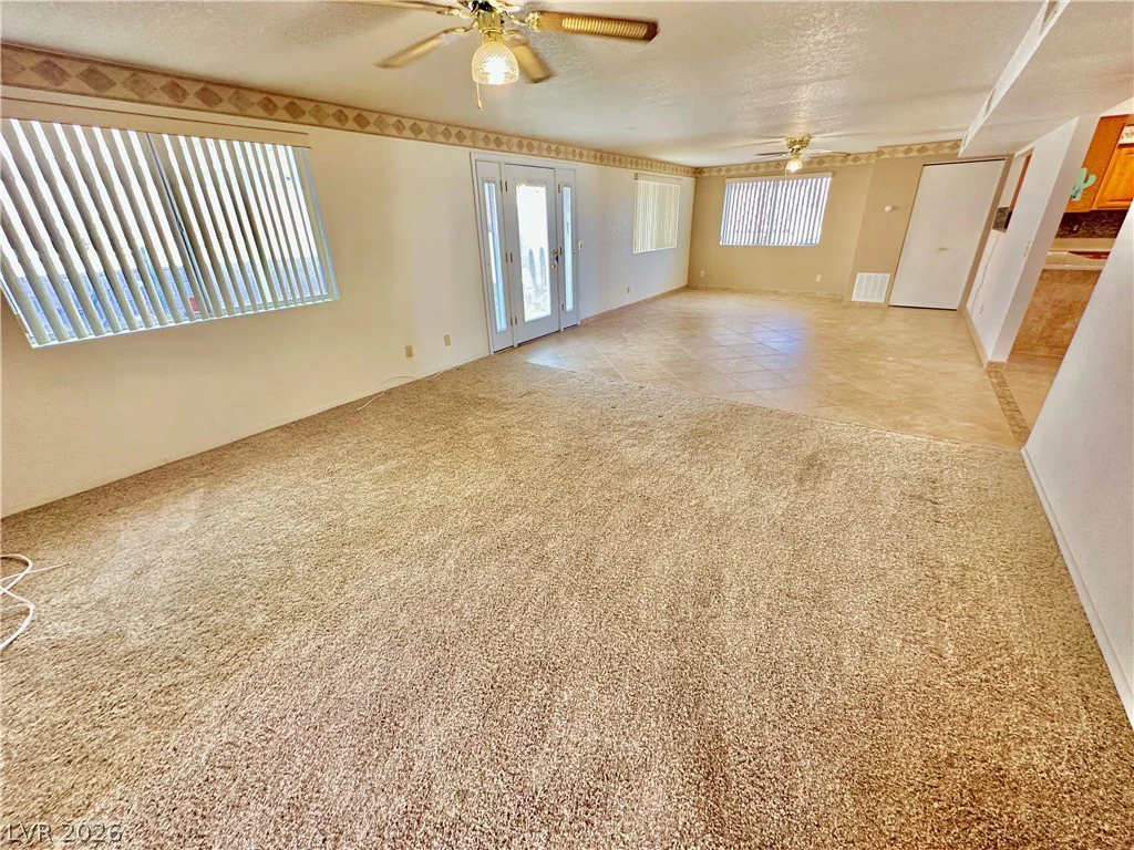 3218 Ocotillo, Laughlin, NV 89029