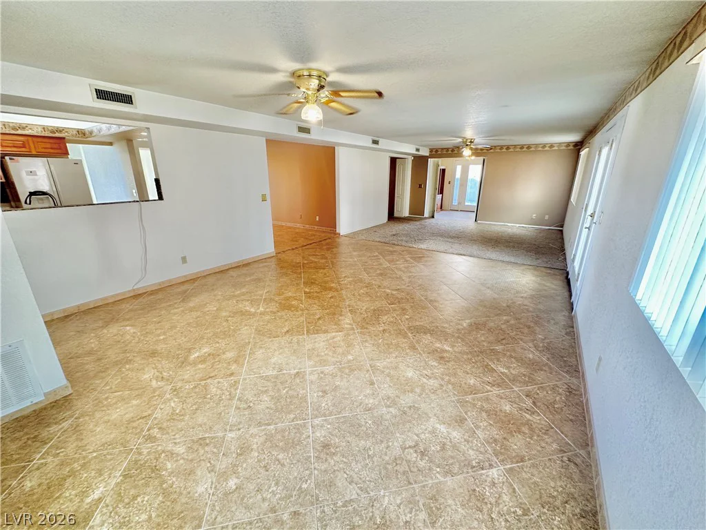 3218 Ocotillo, Laughlin, NV 89029