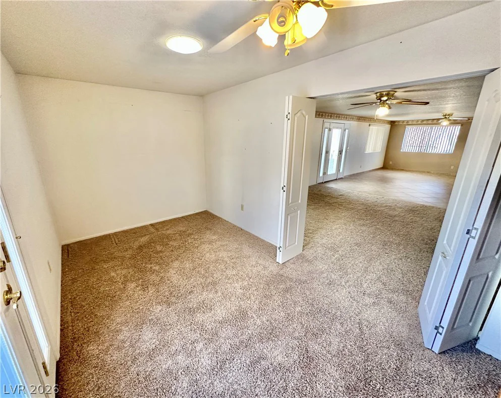3218 Ocotillo, Laughlin, NV 89029