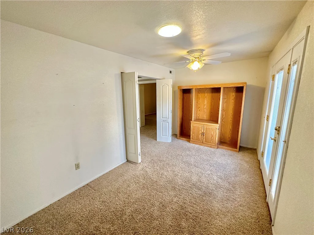 3218 Ocotillo, Laughlin, NV 89029