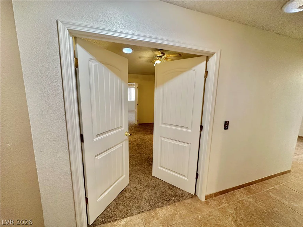 3218 Ocotillo, Laughlin, NV 89029