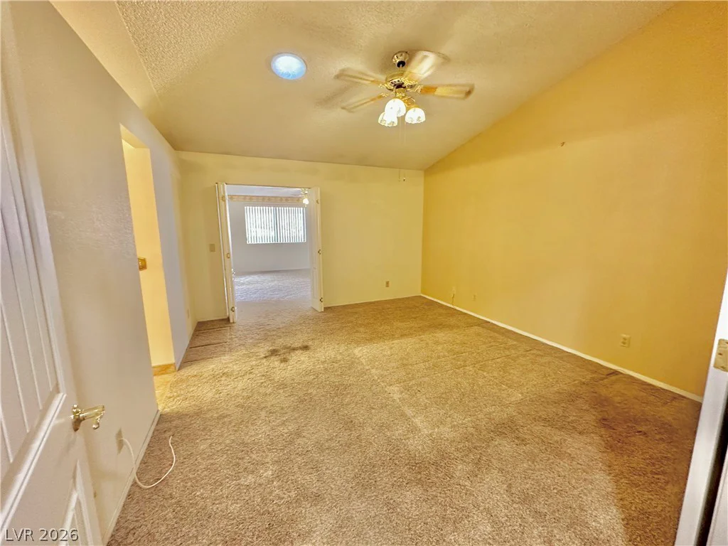 3218 Ocotillo, Laughlin, NV 89029