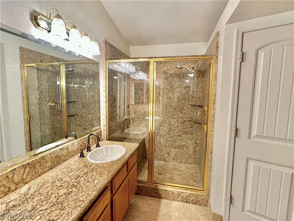 3218 Ocotillo, Laughlin, NV 89029