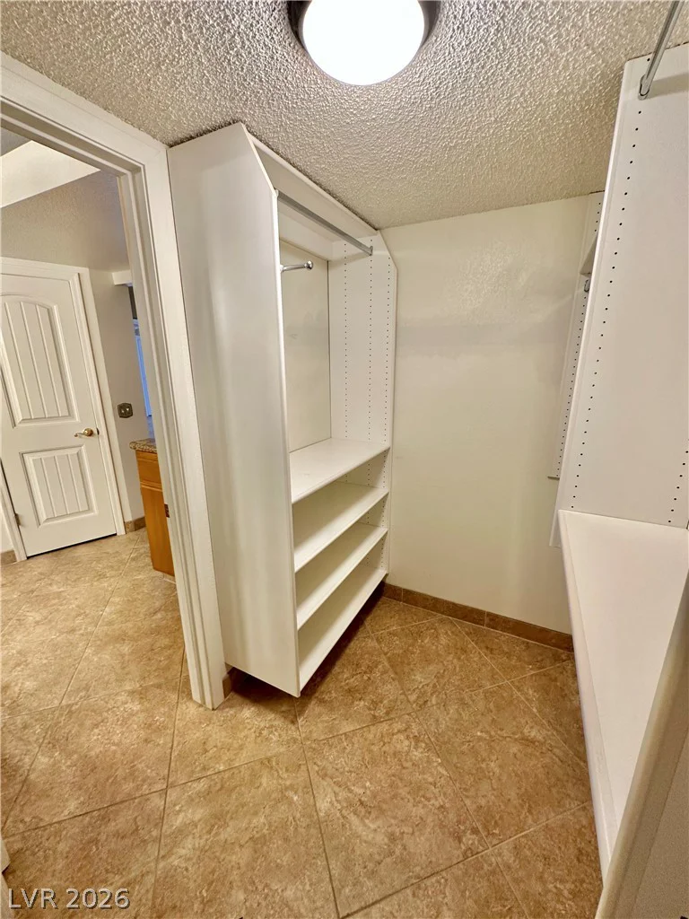 3218 Ocotillo, Laughlin, NV 89029