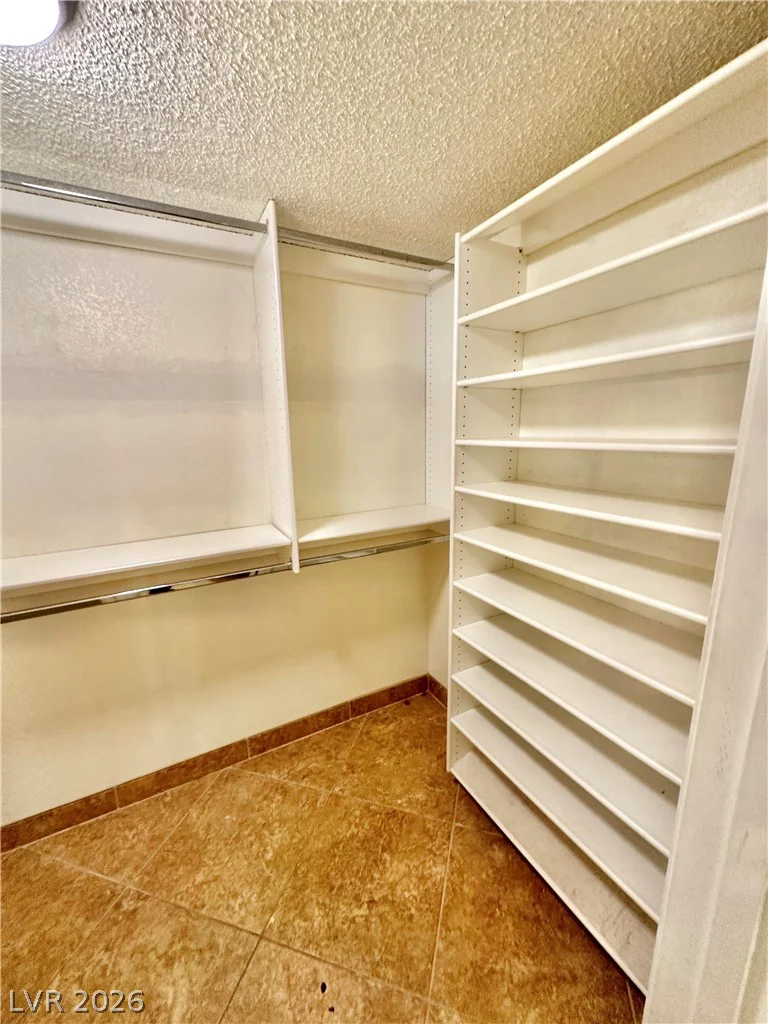 3218 Ocotillo, Laughlin, NV 89029