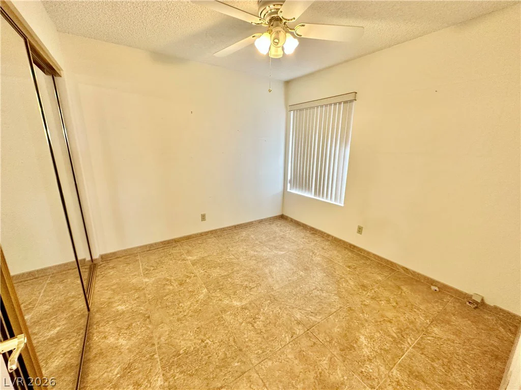 3218 Ocotillo, Laughlin, NV 89029
