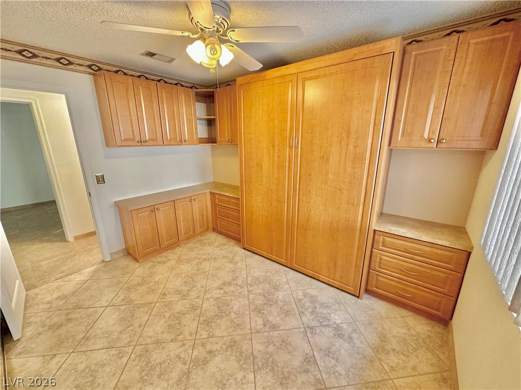 3218 Ocotillo, Laughlin, NV 89029