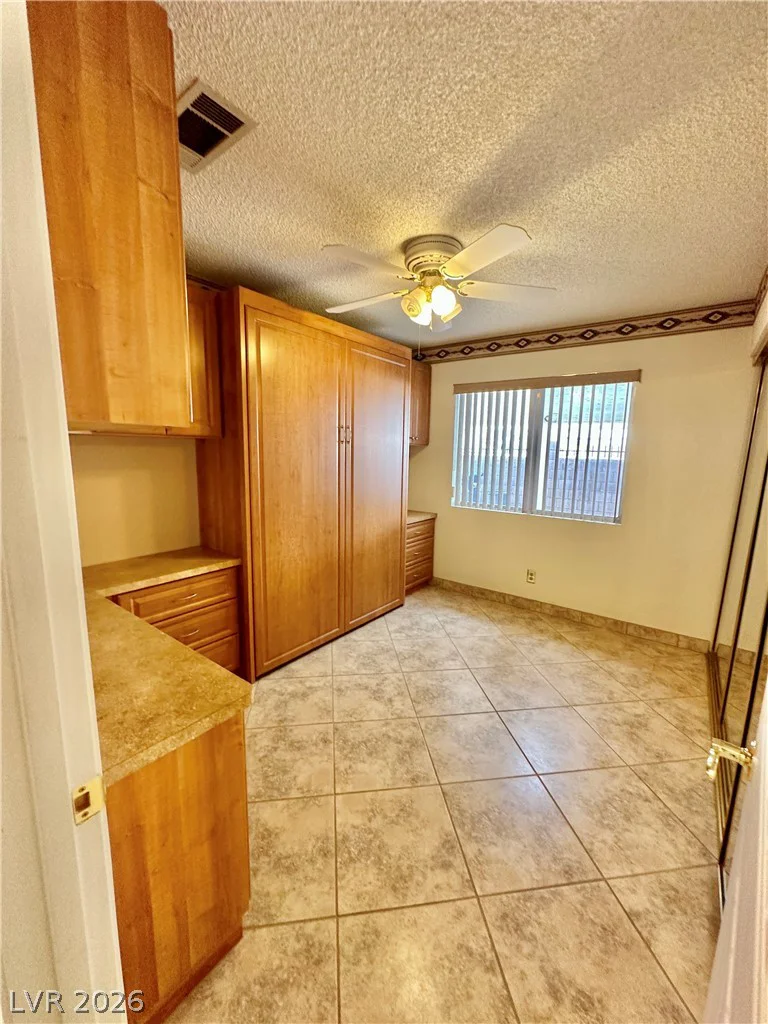 3218 Ocotillo, Laughlin, NV 89029