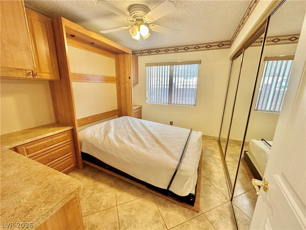 3218 Ocotillo, Laughlin, NV 89029